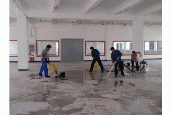 �����׼��е���������˾