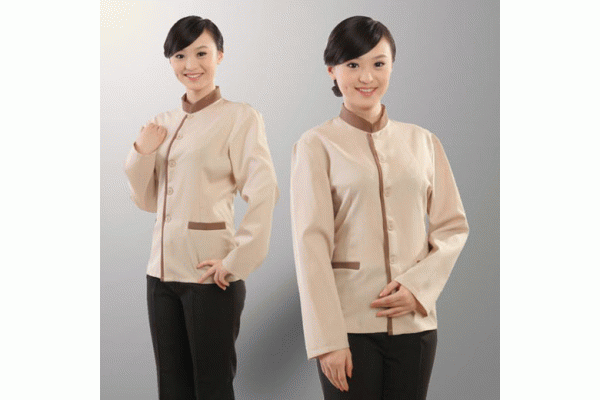 �����׼��е���������˾