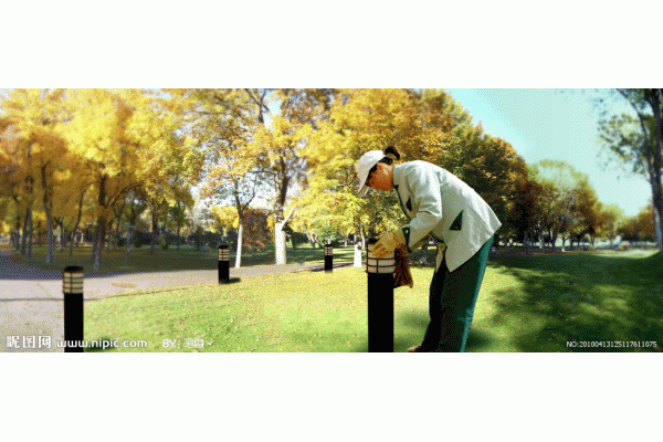 �����׼��е���������˾