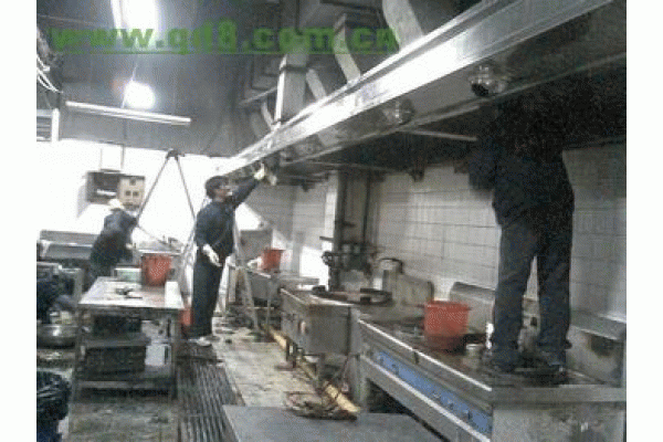 ���ݽ�ҿ����������˾