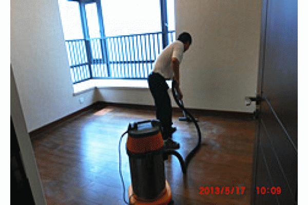 ���ݽ�ҿ����������˾