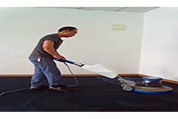 ���ݽ�ҿ����������˾