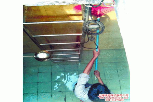 ���ݽ�ҿ����������˾