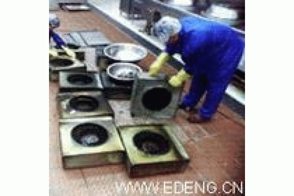 ���ݽ�ҿ����������˾