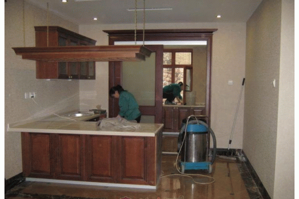 �����簲������������