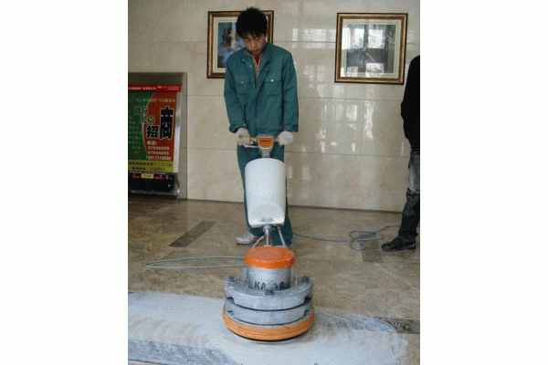 �����簲������������