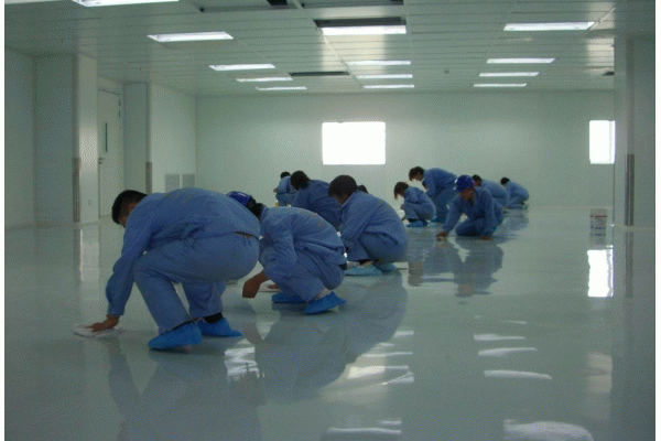 �����簲������������