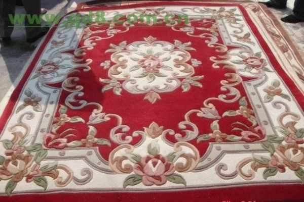 �����簲������������