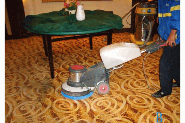 �����簲������������