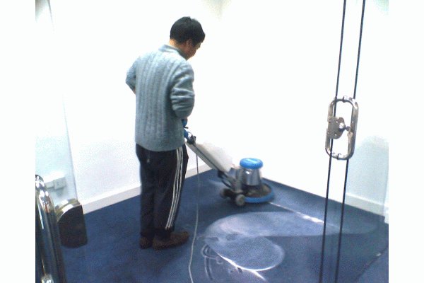 �����簲������������