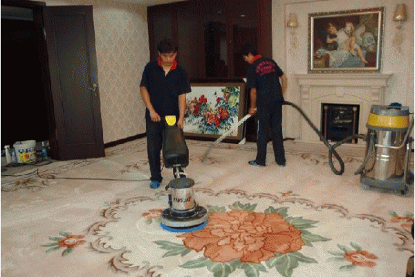 �����簲������������