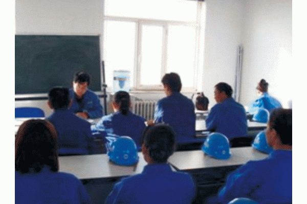 �����簲������������