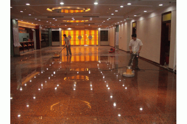 �����簲������������