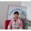 �Ϻ��վ�ĸӤ�������ľ���ḻ��ɩ