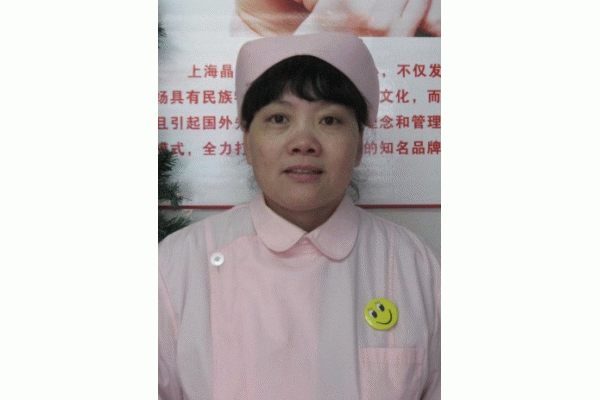 �Ϻ���ӤĸӤ������������
