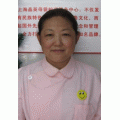 �Ϻ���ӤĸӤ������������