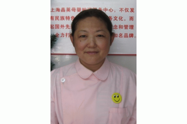 �Ϻ���ӤĸӤ������������
