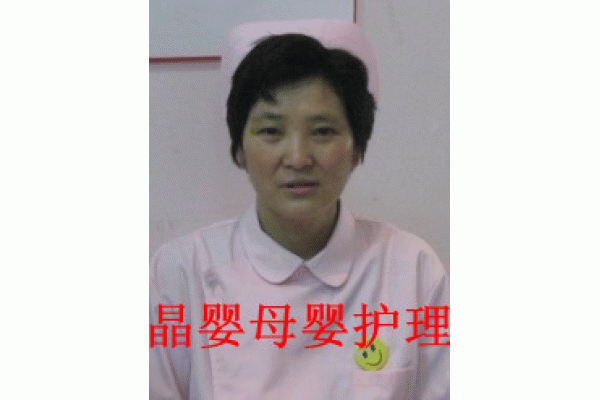 �Ϻ���ӤĸӤ������������