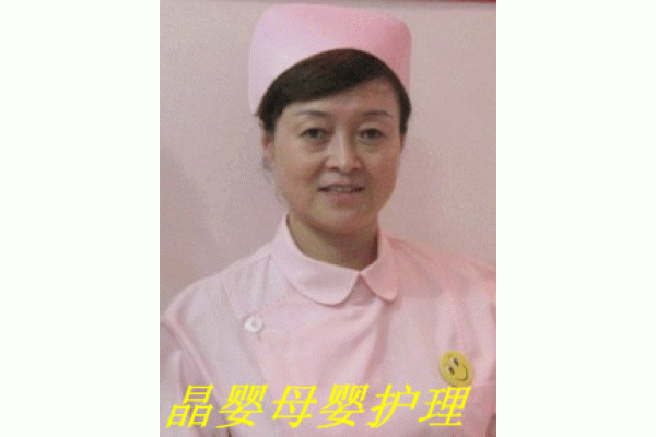 �Ϻ���ӤĸӤ������������