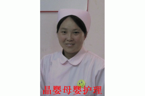 �Ϻ���ӤĸӤ������������