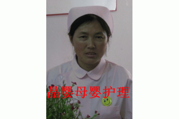�Ϻ���ӤĸӤ������������