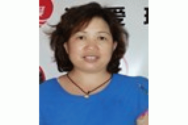 ��������ϼ����������޹�˾