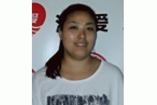 ��������ϼ����������޹�˾