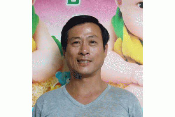 �������ͻ��������������޹�˾