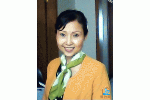 �������ļ�������˾