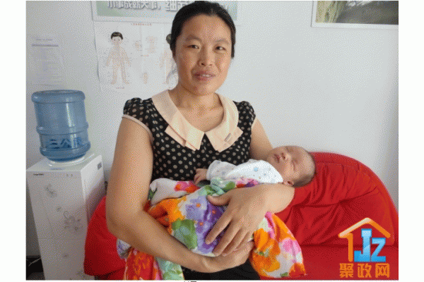 �������ļ�������˾