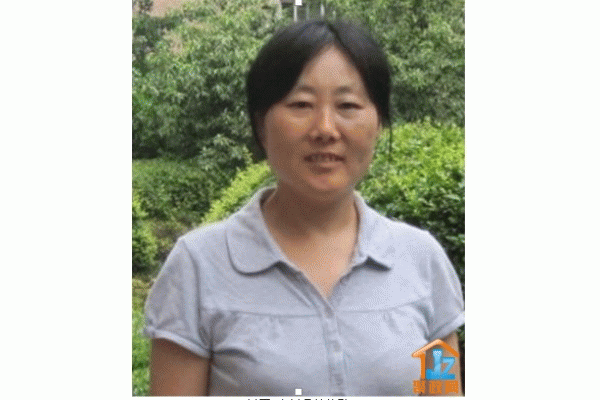 �������ļ�������˾