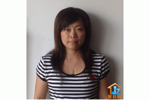 �������ļ�������˾