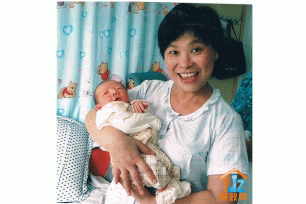 �������ļ�������˾