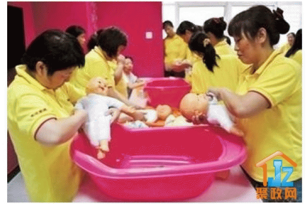 �������ļ�������˾