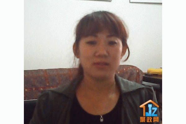 �������ļ�������˾