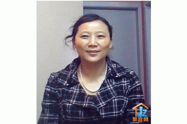 �������ļ�������˾