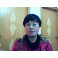 �人�п����ĸӤ�������޹�˾