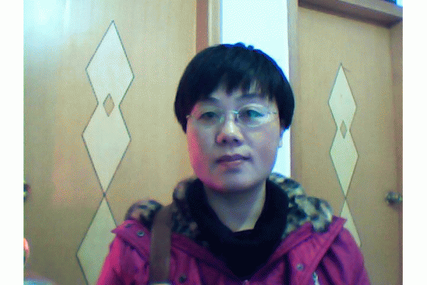 �人�п����ĸӤ�������޹�˾