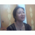 �人�п����ĸӤ�������޹�˾