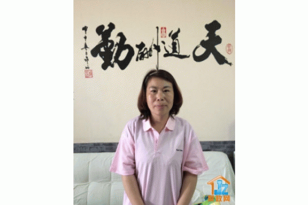 ��������ɩ���޹�˾