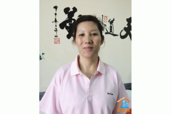 ��������ɩ���޹�˾