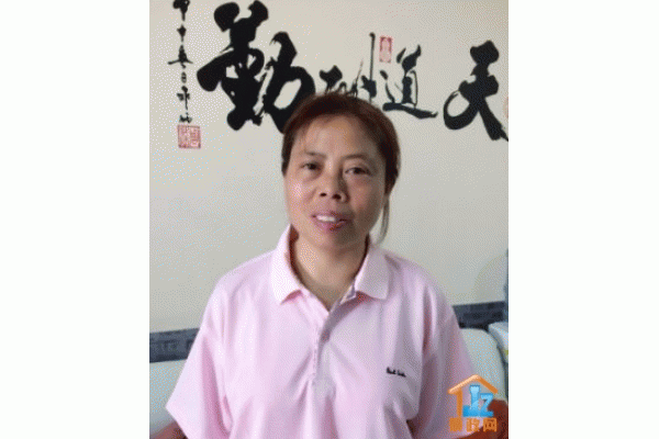 ��������ɩ���޹�˾