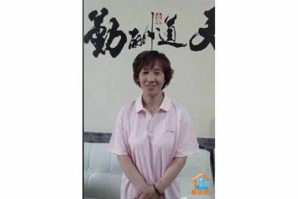 ��������ɩ���޹�˾