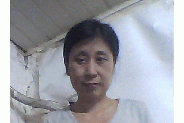 �Ϻ���ںð��̼���