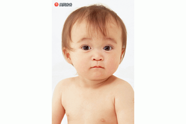 �Ϻ����ּ�ͥ�������޹�˾