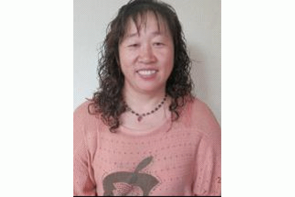 ���������ͺ�ͨ���������������ι�˾