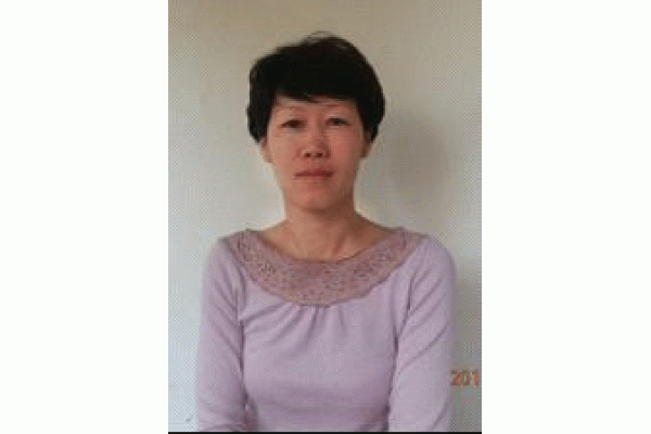 ���������ͺ�ͨ���������������ι�˾