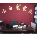 莱芜市小白兔家政公司 莱芜市小白兔家政公司