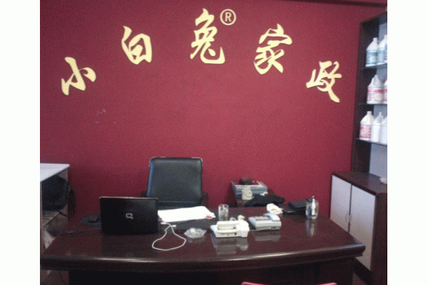 莱芜市小白兔家政公司 莱芜市小白兔家政公司