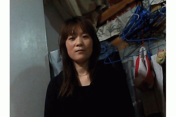 ������������������������